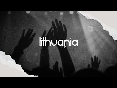 NOTSOBAD, Chris Crone & Crystal Rock - Turn Me On (ft. Lazar) || FREE Remake || @Lithuania HQ 🔥