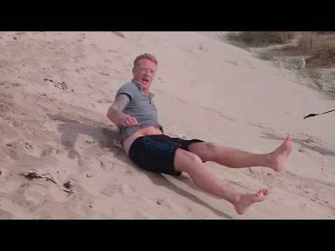 Dad Fails Caught on Camera | Viral Dad Moments