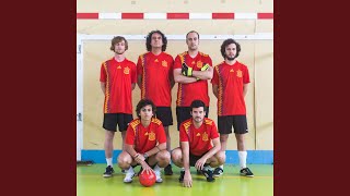 Desde Rusia Con Amor