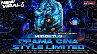 Download lagu DJ DRAMA CINA STYLE LIMITED‼️CEO YANG SEDANG MENYAMAR‼️CLARITY CETAS CETUS VIRAL TIKTOK mp3 Download lagu DJ DRAMA CINA STYLE LIMITED‼️CEO YANG SEDANG MENYAMAR‼️CLARITY CETAS CETUS VIRAL TIKTOK mp3