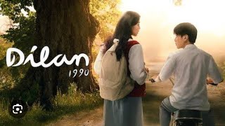 Download lagu DILAN 1990 FULL MOVIE FILM! mp3 Download lagu DILAN 1990 FULL MOVIE FILM! mp3