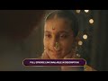 Kashibai Bajirao Ballal - Hindi TV Serial - Ep 63 - Best Scene - Riya Sharma,Rohit,Nabeel - Zee TV
