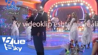 Ismet Peja & Visar Peja - Kush Mi Kjan Hallet E Mia