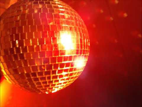 Burning Zone - Trance Classics Mix 7 - Oldschool Classic Trance - DJ Burn