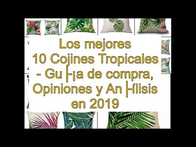 Vídeo relacionado con Paoletti Funda de cojín Imperio, Terciopelo, Verde Azulado/Dorado, 45 x 45 cm (Pack of 1)