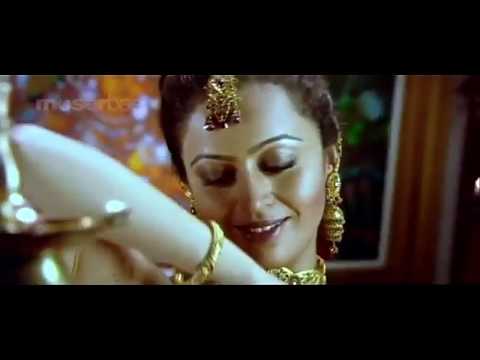 Udurajamukhi Mrigarajakadi -High Quality-Abraham & Lincoln--Malayalam Movie Song
