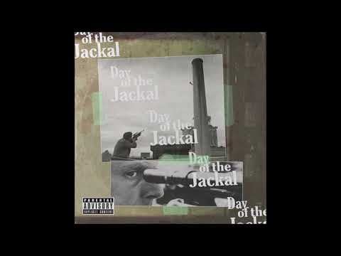 Abomination Oner - Interlude (Day of the Jackal)