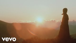 The Beatles - The Fool On The Hill (Official Video)