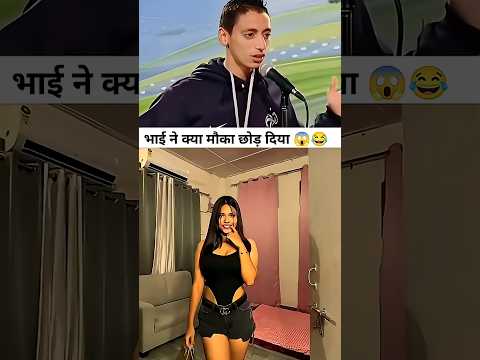 VitalWear SmartBand 🔥 Next-Gen Fitness Tracker!