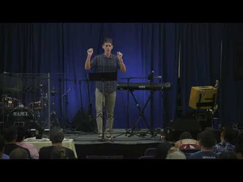 The Amazing Power of Self-Honesty