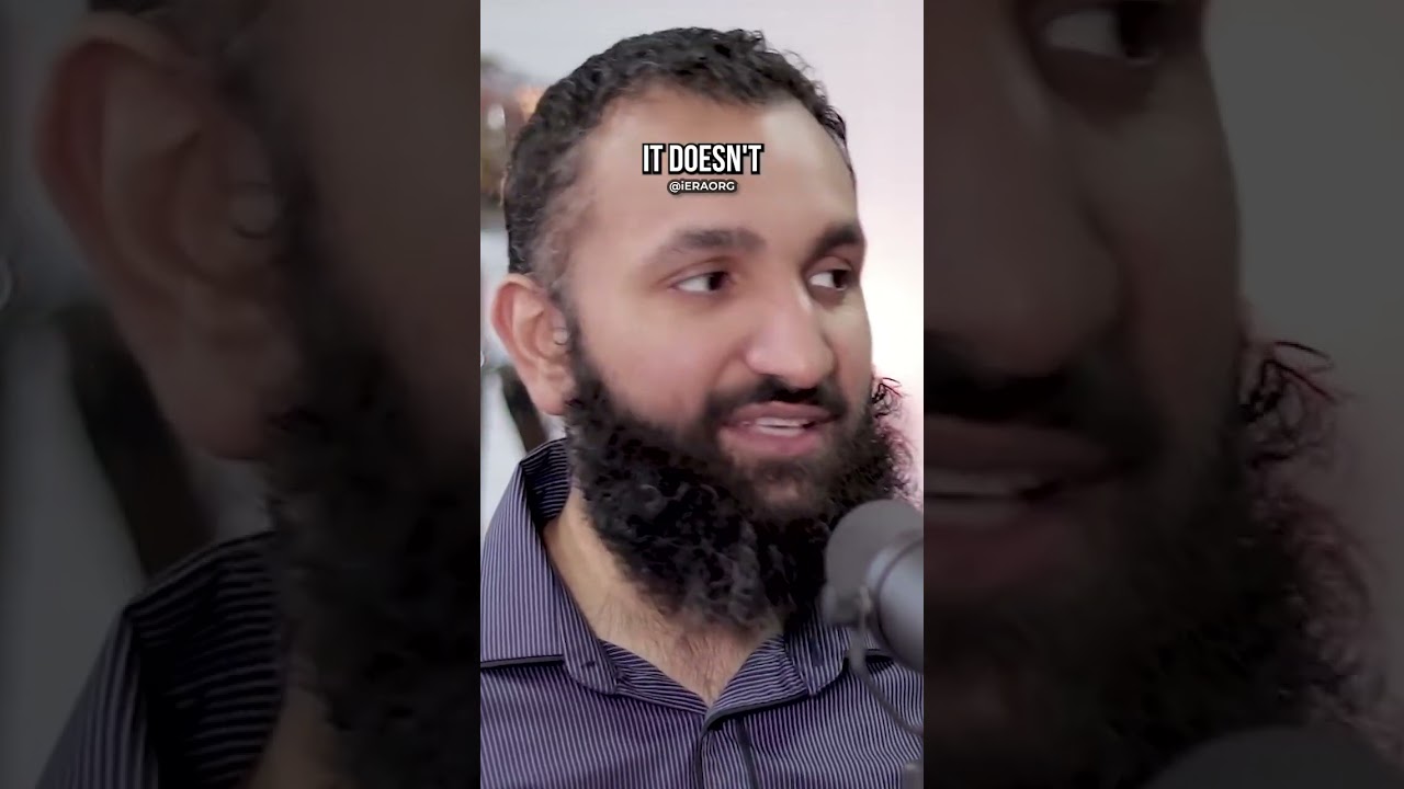 Muslims & Philosophy