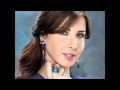 Nancy Ajram - Tendam 2013 /  نانسي عجرم - تندم