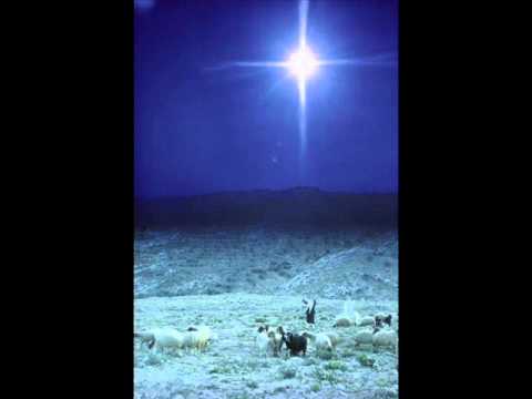download lagu mp3 mp4 The Judds What Child Is This, download lagu The Judds What Child Is This gratis, unduh video klip The Judds What Child Is This