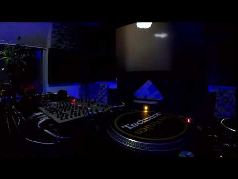 Sofia Peirano & Alejandro Vivanco @estudio pirata 02-12-2021