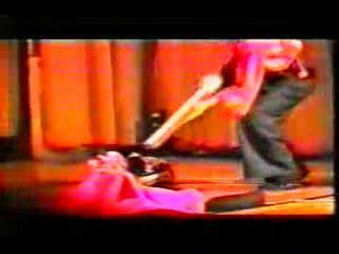 AGSMA @ AX 2000 - Mononoke Mountain コスプレ