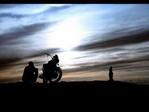 download lagu mp3 mp4 My Brother Wishbone Ash, download lagu My Brother Wishbone Ash gratis, unduh video klip My Brother Wishbone Ash