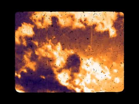 Aliah Listens - Shallow video.wmv