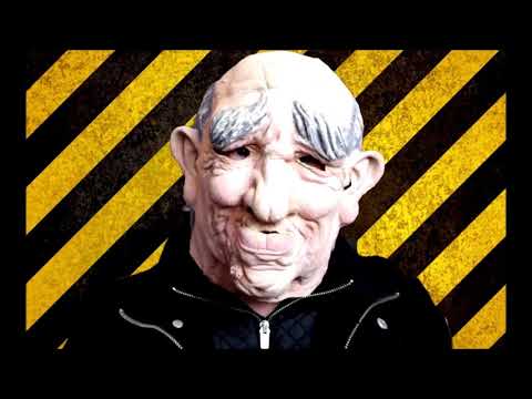 Beat-B -- Ist das Wirklich eine Boxbirne ft ( INKOGNITO )