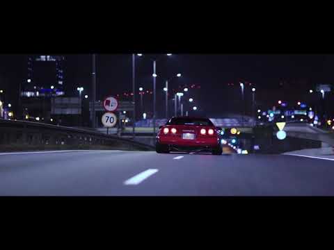 VOLB3X & C4TO - It Ain't Right