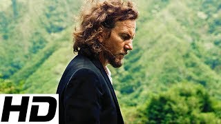 Eddie Vedder - No Ceiling (Lyric Music Video) HD