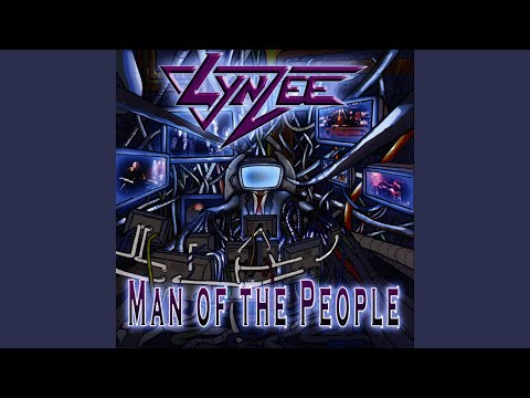 Mutiny in the Nursery