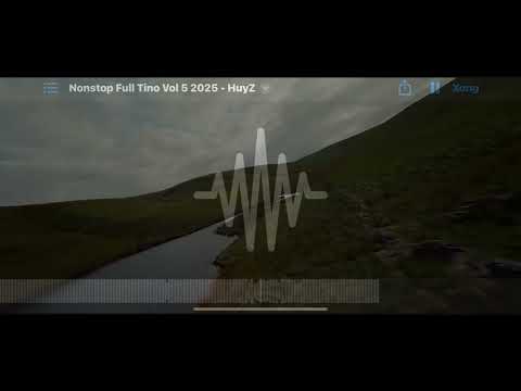 THÀ LÀM NGƯỜI CÔ ĐƠN ĐỠ HƠN LÀ ĐAU ĐỚN.. - LINH CẢM TIM EM REMIX ( halt)