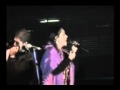 Lila Downs  Amarga navidad