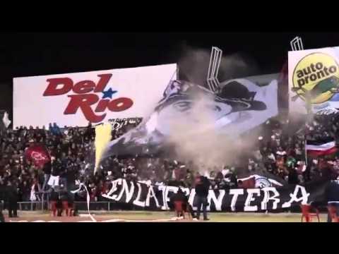 "Fc Juarez vs Cafetaleros - Barra El Kartel" Barra: Barra El Kartel &bull; Club: FC Juárez