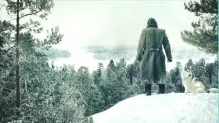 Wolfheart -1st official teaser-