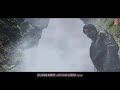 Baby Won T You Tell Me Saaho WhatsApp Status Prabhas And Shradha K Song
