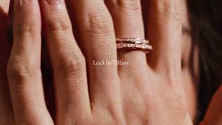 Tiffany & Co Elaine Zhong & Tiffany Lock