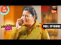 Haseena Ke Khilaaf Saboot Maddam Sir Ep 678 Full Episode 7 Dec 2022