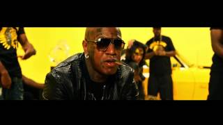 Doe B feat Birdman, T.I., B.o.B. & Young Dro - Kemosabe [OFFICIAL VIDEO]