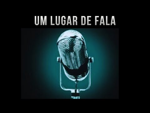 Deus tem um microfone pra você