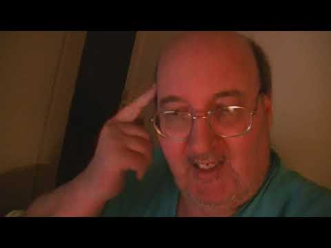 MongoTV_5954 - Mongo Drone Testcenter - Part 2 - MDT MONGO X1 Heavy Lift Cargo Drone