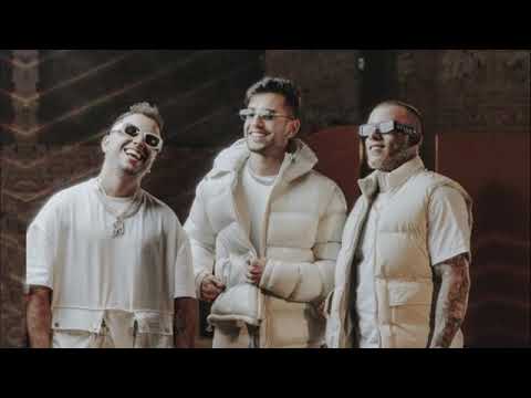 lovezinho do pai (kevi Jonny,mc pedrinho e Rafinha rsq