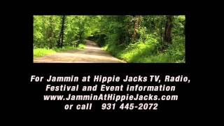 Gretchen Peters "Five Minutes"