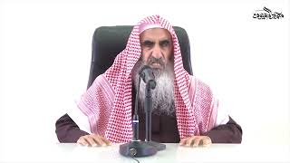 صورة (ليدبروا آياته) (20) تفسير سورة الفاتحة - للشيخ محمد بن عبدالله المعيوف