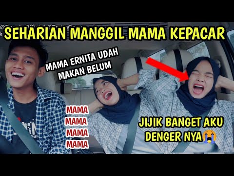 prank-seharian-manggil-mama-kepacar-sampai-jijik-banget