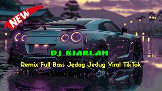 Download lagu DJ BIARLAH killing me inside | SLOW REMIX VIRAL TIKTOK FULL BASS 2026 mp3