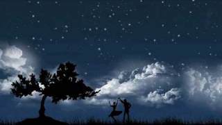 Bài hát Makes Me Feel - Nghệ sĩ trình bày Afterlife