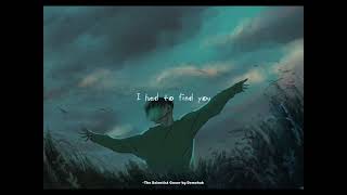 Download lagu The Scientist -Cover by Demchuk (Story) #lirik #storywa #coldplay mp3