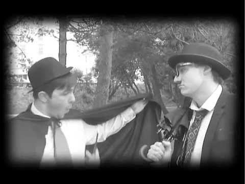 Video Image
