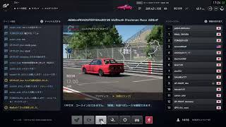 適当にgt