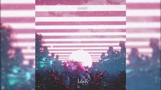 L&R Music Video