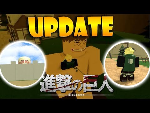 Robloxattack все видео по тэгу на Igrovoetvonline -