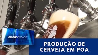 Miniatura do vídeo