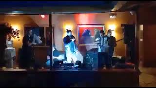 Video de Los Intérpretes del Vallenato