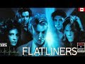 Opening to Flatliners VHS (02-13-91) (Canada)