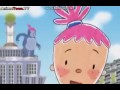 PINKY DINKY DOO THEME SONG 10Youtube Com